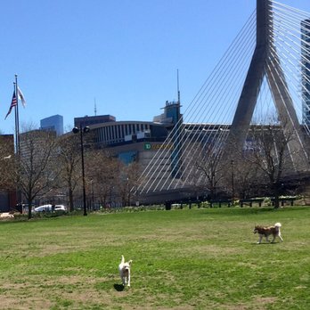 Paul Revere Park - Great dog park - Parks Near Me - Boston, Massachusetts Paul Revere Park - Great dog park - Parks Near Me - Boston, Massachusetts
