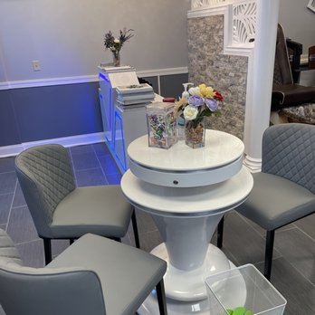 Elegant Nails N Spa - Nail Technicians Near Me - Shrewsbury, Pennsylvania Elegant Nails N Spa - Nail Technicians Near Me - Shrewsbury, Pennsylvania