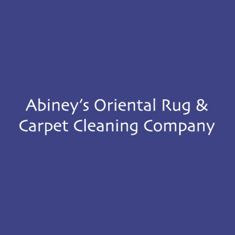 TOP 10 BEST Oriental Rug Cleaning near Niles, MI 49120 - Updated 2026 - Yelp