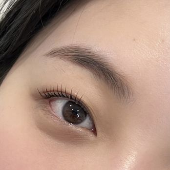 Modif Lash Lift Studio - Lash lift perm - Eyelash Service Near Me - Fullerton, California Modif Lash Lift Studio - Lash lift perm - Eyelash Service Near Me - Fullerton, California