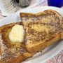 Sammy J's