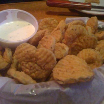 Texas Roadhouse - Fried Pickles - Steakhouses Near Me - Gainesville, Florida Texas Roadhouse - Fried Pickles - Steakhouses Near Me - Gainesville, Florida