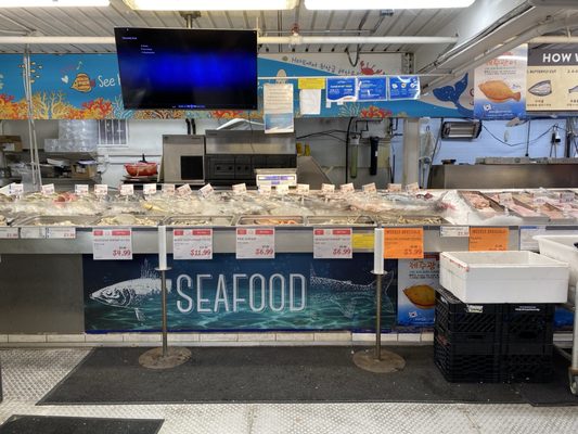 H Mart Elkins Park by null