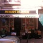 Photo of Mercado de Santos