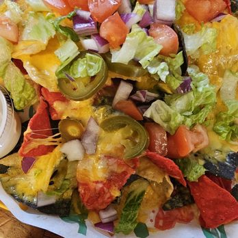 Blakeslee's Bar & Grill - Bars Near Me - Forks, Washington
