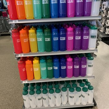 DICK'S Sporting Goods - Sports Wear Near Me - Raleigh, North Carolina