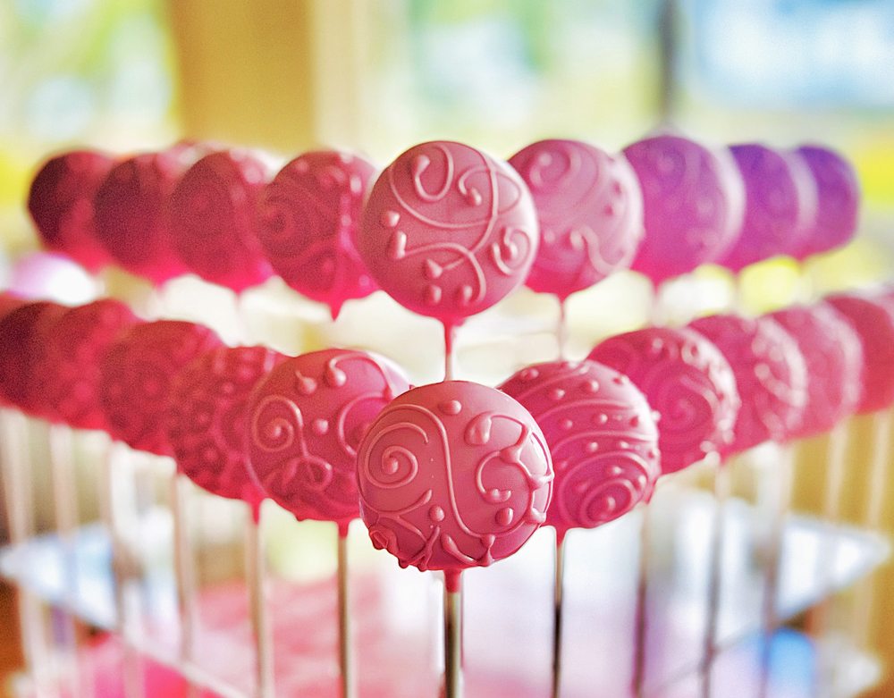 PARADISE FEASTS Honolulu, Hawaii Desserts Phone Number Yelp