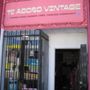 Photo of Te Adoro Vintage