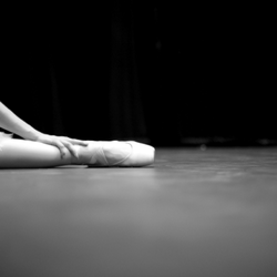 Paris Ballet And Dance/Paris Ballet Conservatory