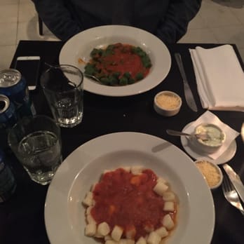 Como en Casa - La comida. - Cafeteria Near Me - Buenos Aires, C