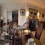 Photo of Rockville House B&B