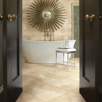 Wayne's Flooring - Find porcelain and ceramic tiles for your kitchen, bathroom, or outdoor space at Wayne's Flooring Sand Island showroom today. - Carpeting Near Me - Honolulu, Hawaii Wayne's Flooring - Find porcelain and ceramic tiles for your kitchen, bathroom, or outdoor space at Wayne's Flooring Sand Island showroom today. - Carpeting Near Me - Honolulu, Hawaii