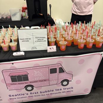 Camp Yelp Washington - Yelp Events Near Me - Everett, Washington Camp Yelp Washington - Yelp Events Near Me - Everett, Washington