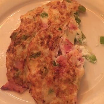 Pegasus Brooklyn - Western omelette with 3 egg whites - Breakfast & Brunch Near Me - Brooklyn, New York Pegasus Brooklyn - Western omelette with 3 egg whites - Breakfast & Brunch Near Me - Brooklyn, New York