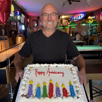 Clock Tower Pub - Thank you Everyone for a wonderful first year! - Pubs Near Me - Redmond, Oregon Clock Tower Pub - Thank you Everyone for a wonderful first year! - Pubs Near Me - Redmond, Oregon