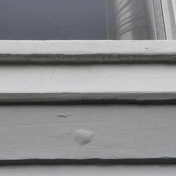 Sinclair Painting - Painters Near Me - San Francisco, California Sinclair Painting - Painters Near Me - San Francisco, California