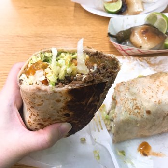 Supermercado y Taqueria Chapala - Asada burrito - Grocery Near Me - Chicago, Illinois Supermercado y Taqueria Chapala - Asada burrito - Grocery Near Me - Chicago, Illinois
