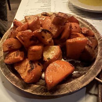 Barcelona Wine Bar - Carrots - Tapas/Small Plates Near Me - Brookline, Massachusetts Barcelona Wine Bar - Carrots - Tapas/Small Plates Near Me - Brookline, Massachusetts