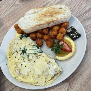 Taste & Glory - Breakfast & Brunch Near Me - San Mateo, California Taste & Glory - Breakfast & Brunch Near Me - San Mateo, California