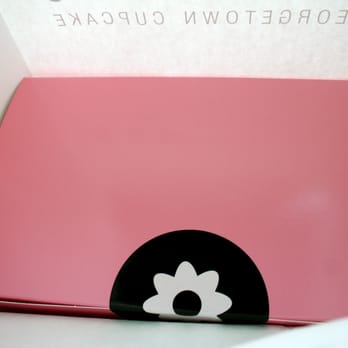 Georgetown Cupcake - Cupcakes Near Me - Washington, DC, District of Columbia Georgetown Cupcake - Cupcakes Near Me - Washington, DC, District of Columbia