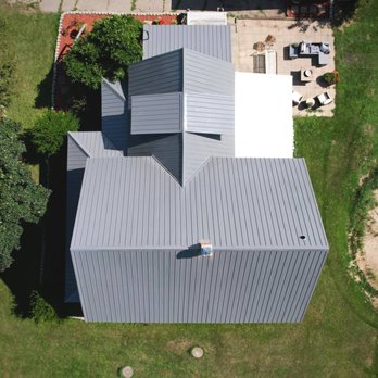 Allen Bontrager Carpentry - Roofing Near Me - Bonduel, Wisconsin