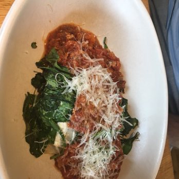 True Food Kitchen - New American Near Me - Denver, Colorado