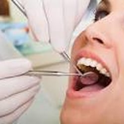 Riverside Dental - Healthy Smile, Healthy You...