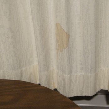 Amber Inn Motel - Hotels Near Me - Bliss, Idaho