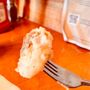 Photo of Texas Roadhouse