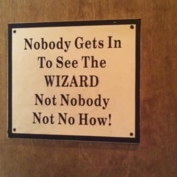 Hooligan's Half Irish Pub - On the kitchen door! - Sports Bars Near Me - Cookeville, Tennessee Hooligan's Half Irish Pub - On the kitchen door! - Sports Bars Near Me - Cookeville, Tennessee