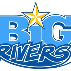 Cruise Planners - Brand New Water Park-  Opening in July North of Houston. https://www.thecommonermagazine.com/big-rivers-waterpark/