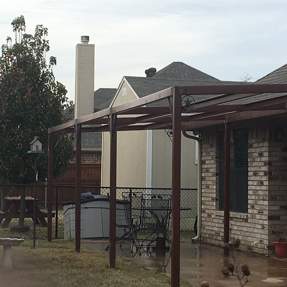 Slide of 29:11 Construction & Remodeling