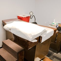 Chiropractors In Gresham Yelp