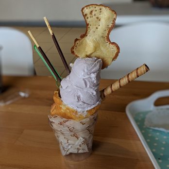 Ice & Bites Cafe - Shaved Ice Near Me - Orlando, Florida Ice & Bites Cafe - Shaved Ice Near Me - Orlando, Florida