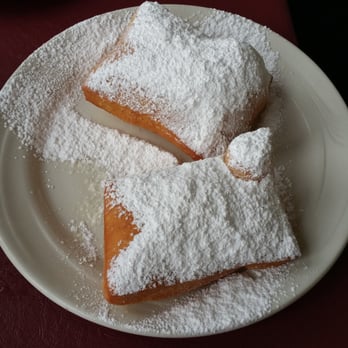 Lucile's Creole Cafe - Beignets are hot and fresh! - Cajun/Creole Near Me - Boulder, Colorado Lucile's Creole Cafe - Beignets are hot and fresh! - Cajun/Creole Near Me - Boulder, Colorado