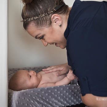One Moon Doula Services - Newborn care; postpartum doula agency - Doulas Near Me One Moon Doula Services - Newborn care; postpartum doula agency - Doulas Near Me
