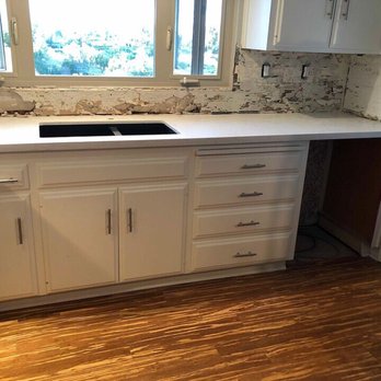 Precisestone - Countertop Installation Near Me