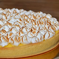 Chef Clément