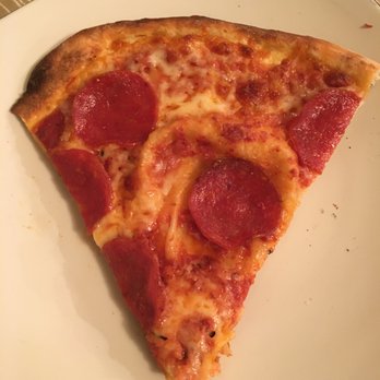 MOD Pizza - Where's the sauce and cheese? - Pizza Near Me - Santa Clara, California MOD Pizza - Where's the sauce and cheese? - Pizza Near Me - Santa Clara, California