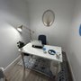Photo of BOK Play Cafe