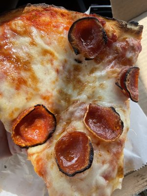 Licavoli's Market & Pizzeria by null