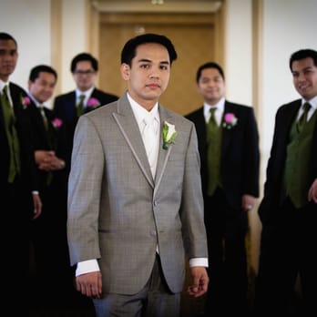 Renza Weddings - Photographers Near Me - Los Angeles, California Renza Weddings - Photographers Near Me - Los Angeles, California