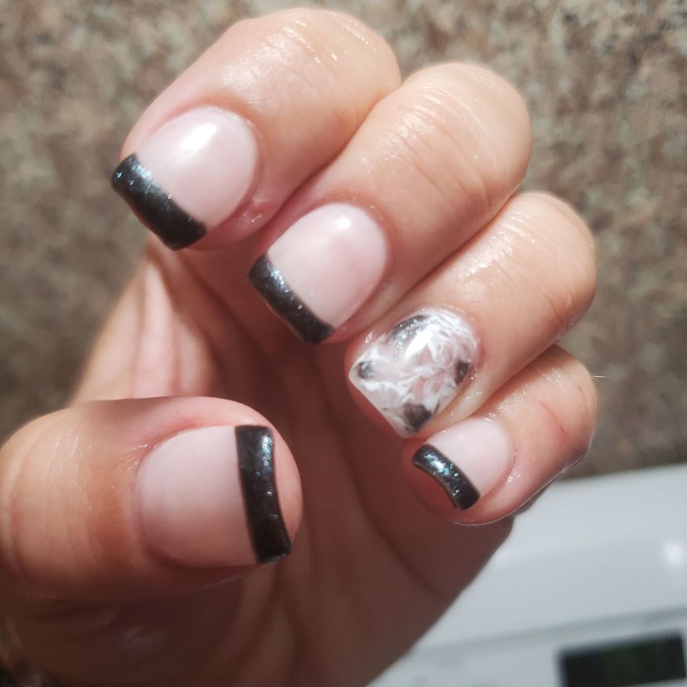 Pink Sassy Nails - Nail Salons Near Me - Gilroy, California Pink Sassy Nails - Nail Salons Near Me - Gilroy, California