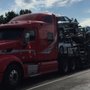 Photo of Boston Auto Transport