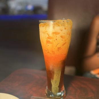Thai Spoon Las Vegas - Thai tea - Thai Near Me - Las Vegas, Nevada Thai Spoon Las Vegas - Thai tea - Thai Near Me - Las Vegas, Nevada