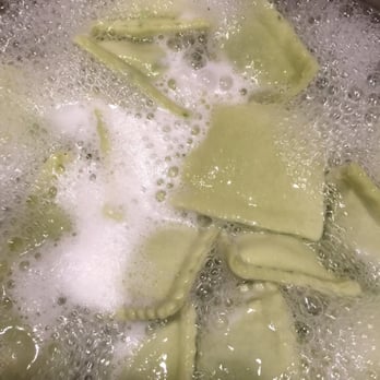 Pastosa Ravioli - Boiling away - Pasta Shops Near Me - Bronx, New York Pastosa Ravioli - Boiling away - Pasta Shops Near Me - Bronx, New York