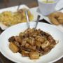 Photo of Congee Queen