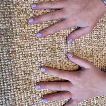 Celine Nails & Spa - No chip manicure - Nail Salons Near Me - Wheaton, Illinois Celine Nails & Spa - No chip manicure - Nail Salons Near Me - Wheaton, Illinois