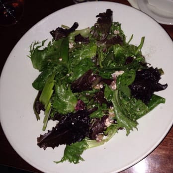Erini Restaurant - Erini salad - Mediterranean Near Me - Ewing Township, New Jersey