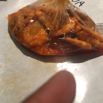 Crab N Spice - Shrimp Hawaiian - Cajun/Creole Near Me - Palmdale, California Crab N Spice - Shrimp Hawaiian - Cajun/Creole Near Me - Palmdale, California
